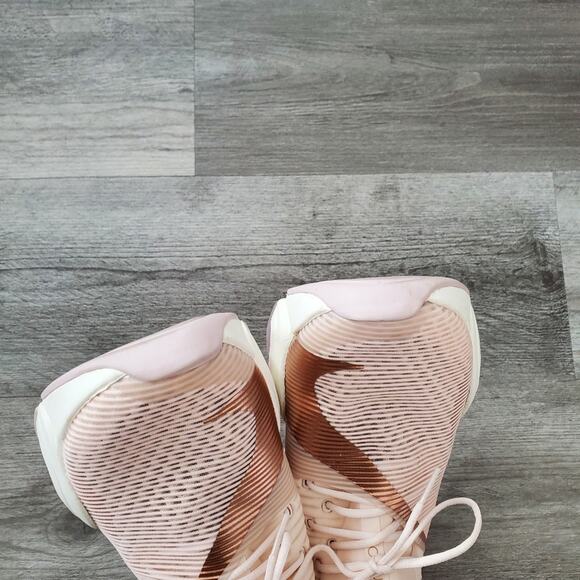 RARE Nike Wmns Air Zoom SuperRep 'Guava Ice' - Picture 8 of 12